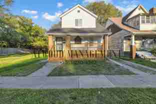 16566 Stoepel St - Photo 1 of 1