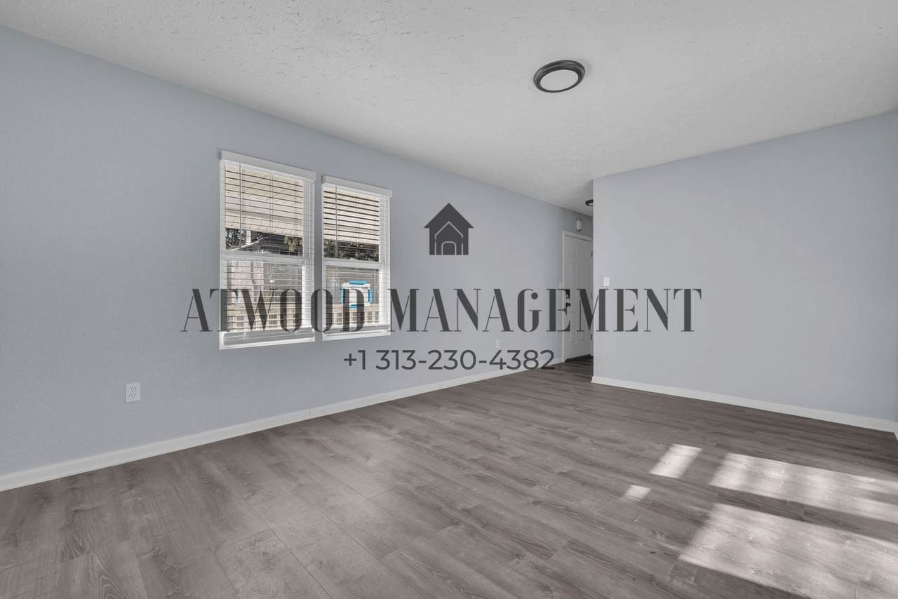 16566 Stoepel St - Photo 2 of 24