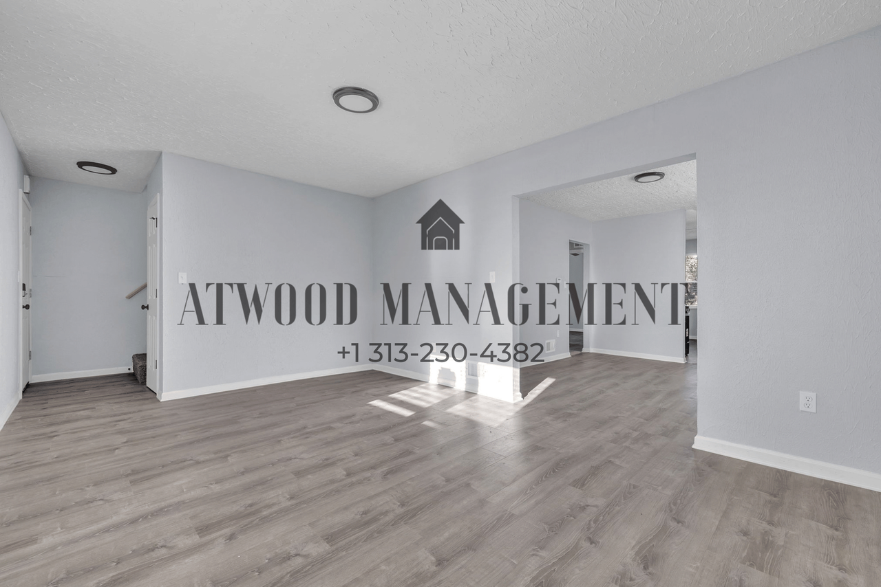 16566 Stoepel St - Photo 3 of 24