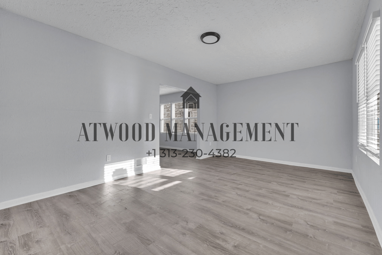 16566 Stoepel St - Photo 4 of 24