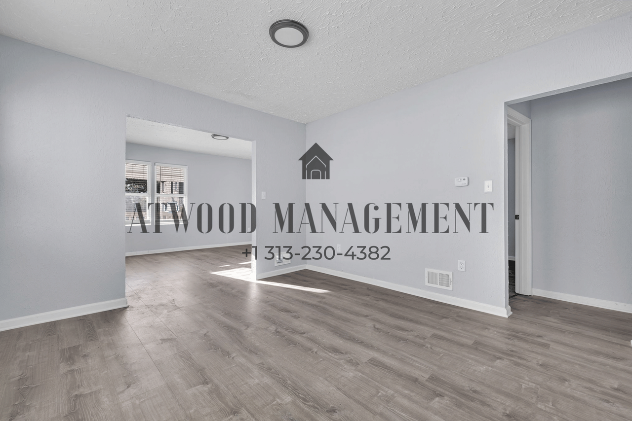 16566 Stoepel St - Photo 5 of 24