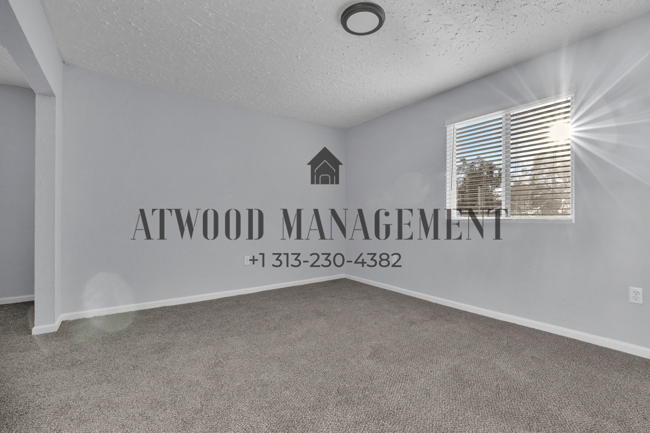 16566 Stoepel St - Photo 6 of 24