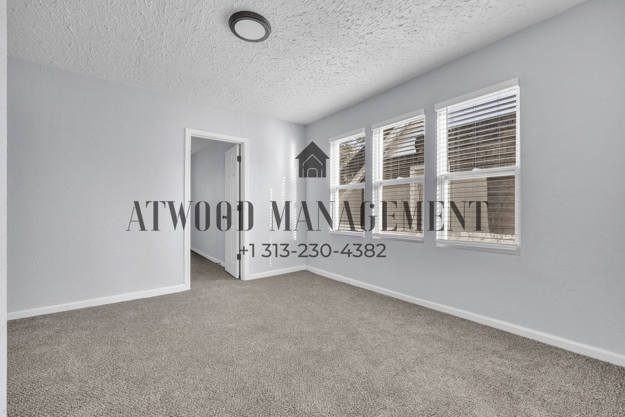 16566 Stoepel St - Photo 7 of 24
