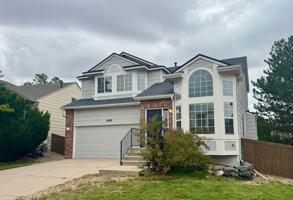 featured image of 10189 Woodrose Ct