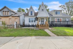 16550 Turner St - Photo 1 of 1