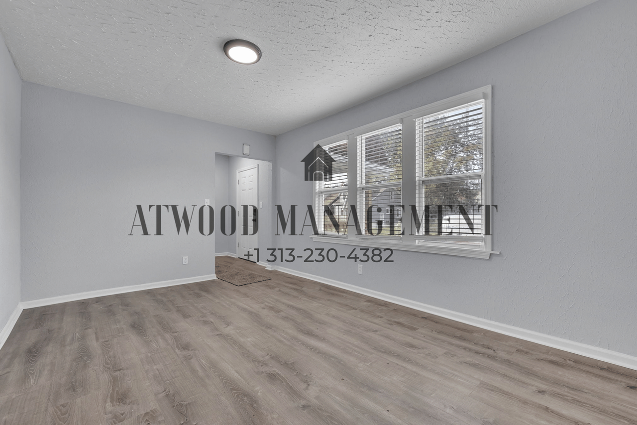 16550 Turner St - Photo 2 of 20