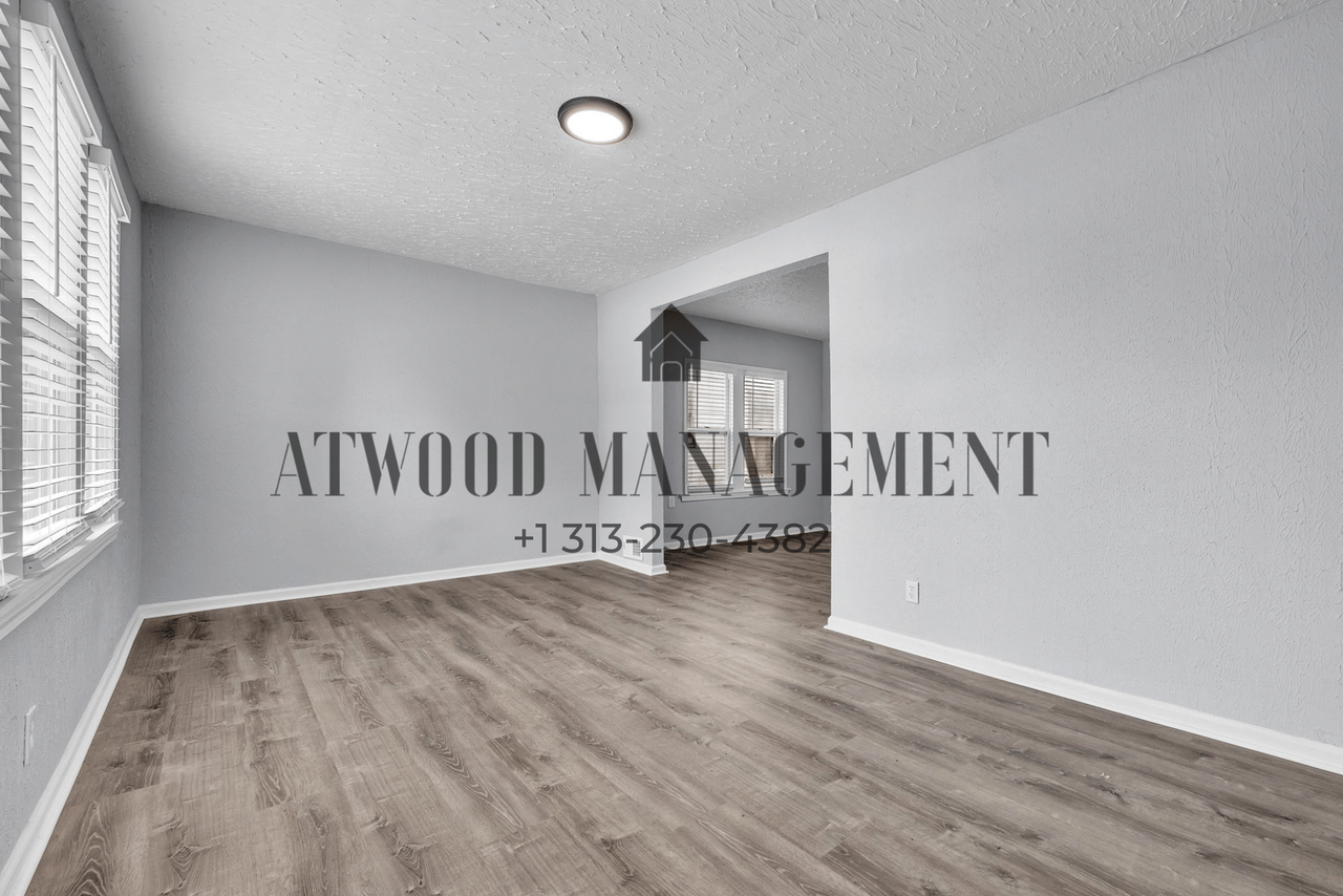 16550 Turner St - Photo 3 of 20