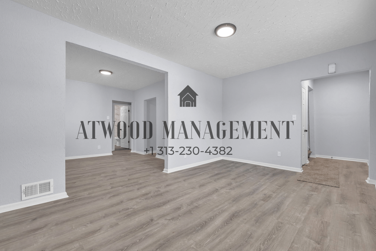 16550 Turner St - Photo 5 of 20