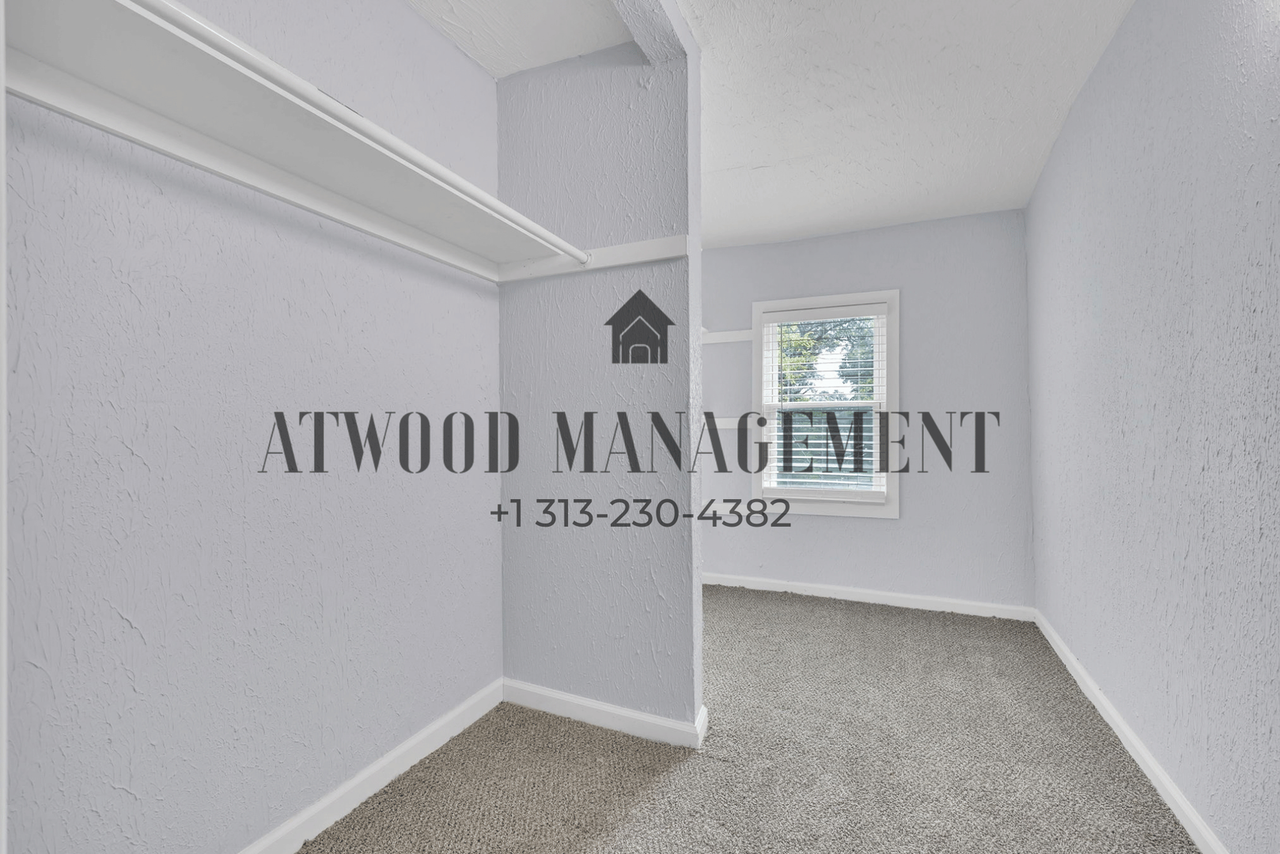 16550 Turner St - Photo 7 of 20
