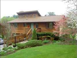 featured image of 105 Givens Ln