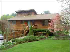 105 Givens Ln - Photo 1 of 1