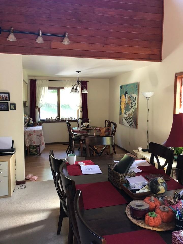 105 Givens Ln - Photo 2 of 17