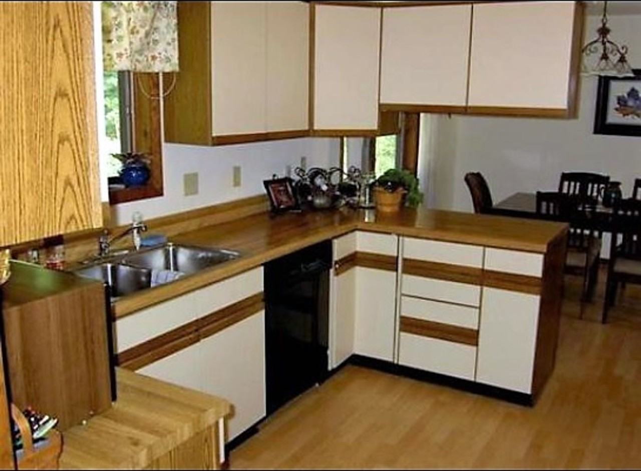 105 Givens Ln - Photo 5 of 17