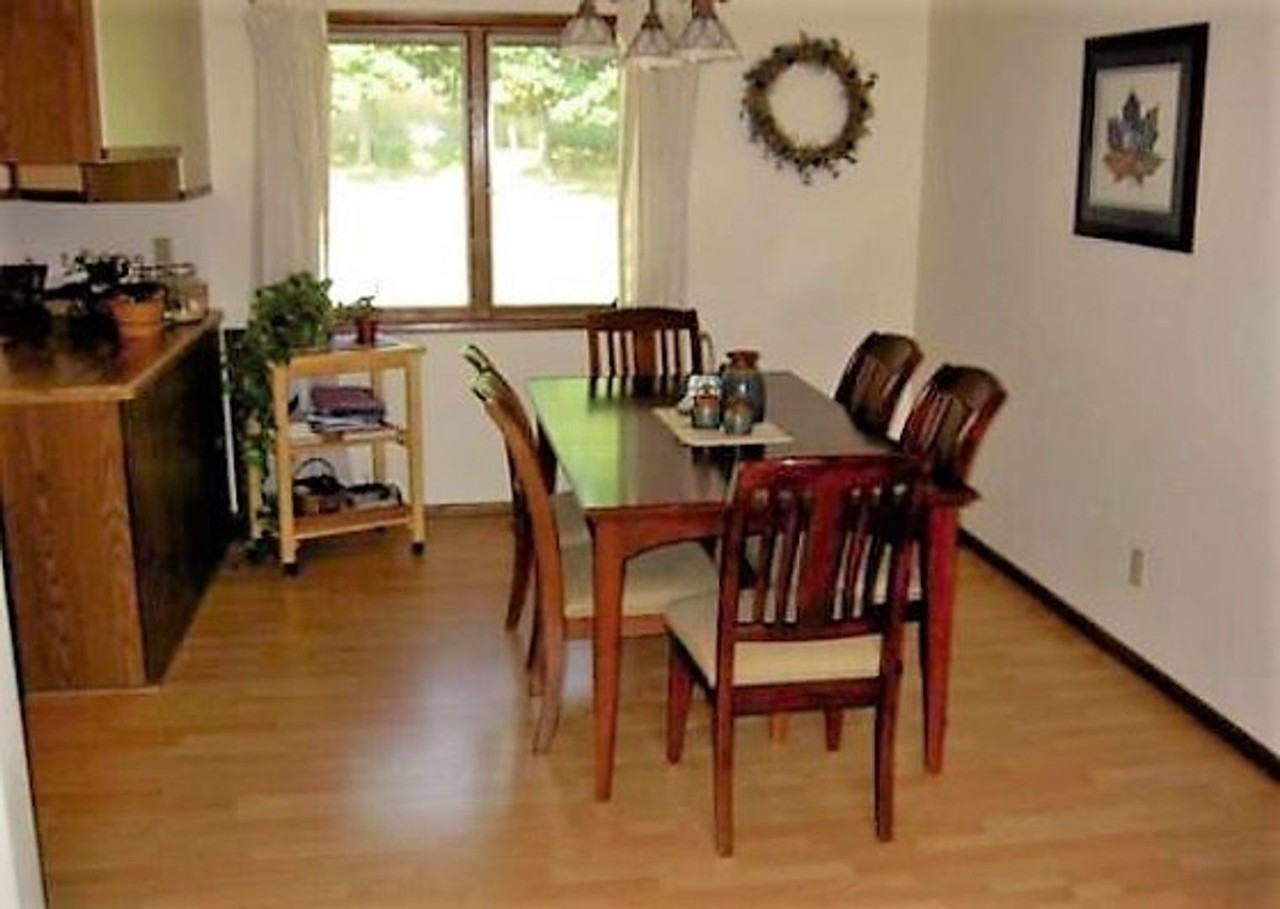105 Givens Ln - Photo 6 of 17