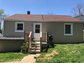 1104 Progress St Nw - Photo 1 of 1