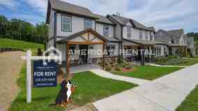 1021 Grand River Blvd - Photo 1 of 1