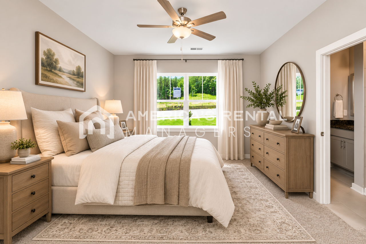 1021 Grand River Blvd - Photo 3 of 50