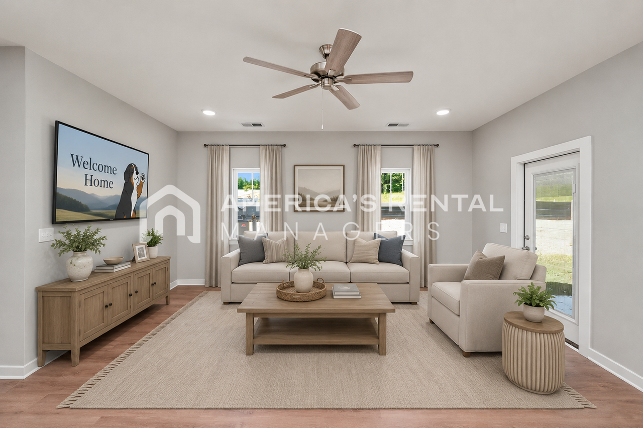 1021 Grand River Blvd - Photo 4 of 50
