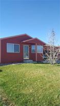 2409 Bearwood Ave - Photo 1 of 1