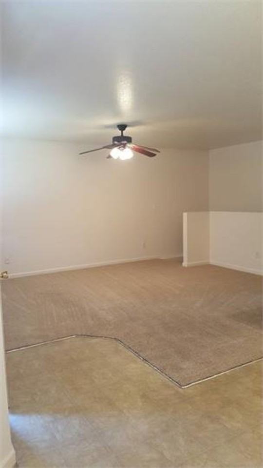 2409 Bearwood Ave - Photo 4 of 10