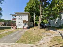 featured image of 601 Utica St