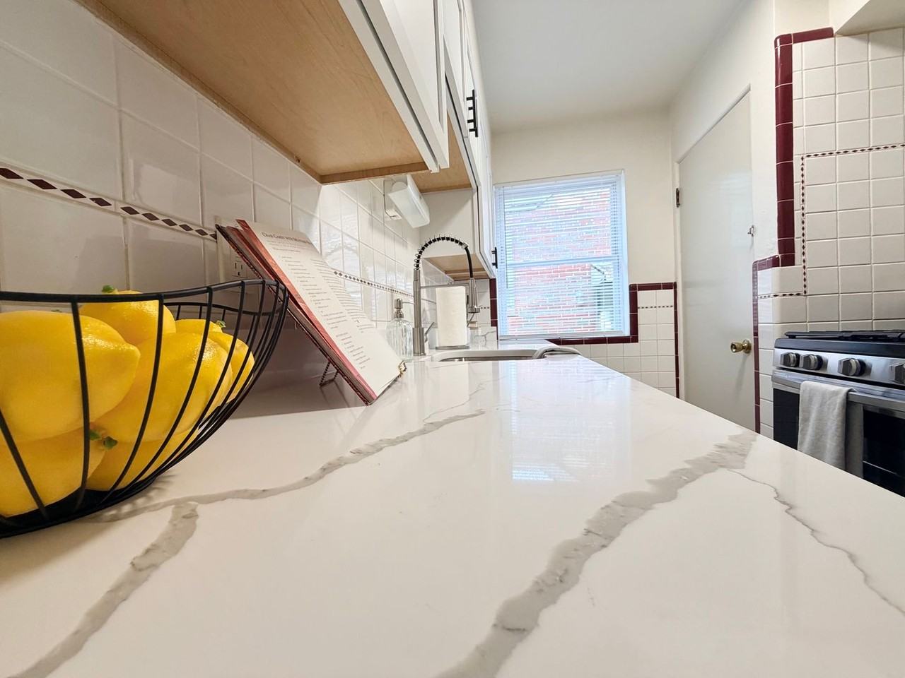 5839 5839 - 5841 Sunshine Drive - Photo 5 of 14