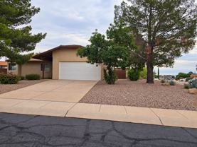 5075 Paseo Arruza - Photo 1 of 1