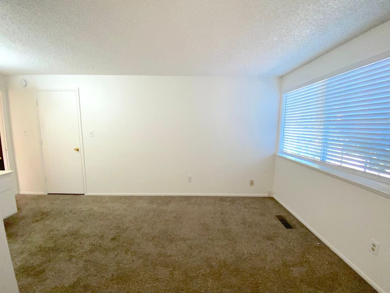 843 Glen Martin Dr - Photo 7 of 35
