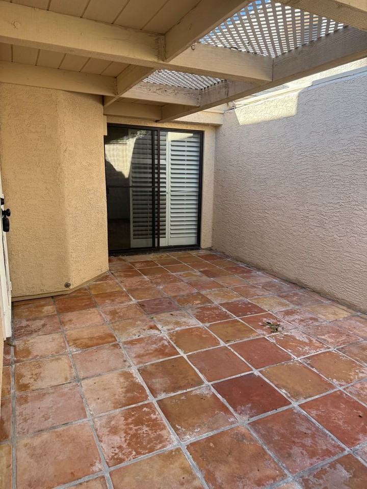 7614 E Callisto Cir - Photo 2 of 16