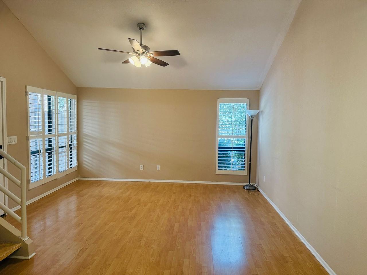 7614 E Callisto Cir - Photo 3 of 16