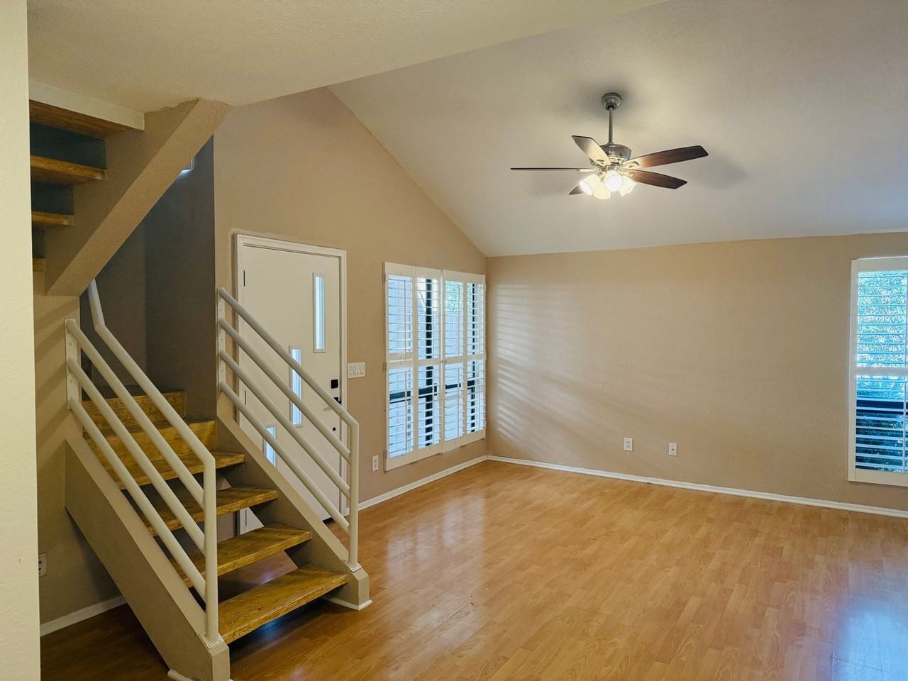 7614 E Callisto Cir - Photo 4 of 16