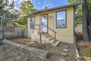 715 W Gurley St - Photo 1 of 1