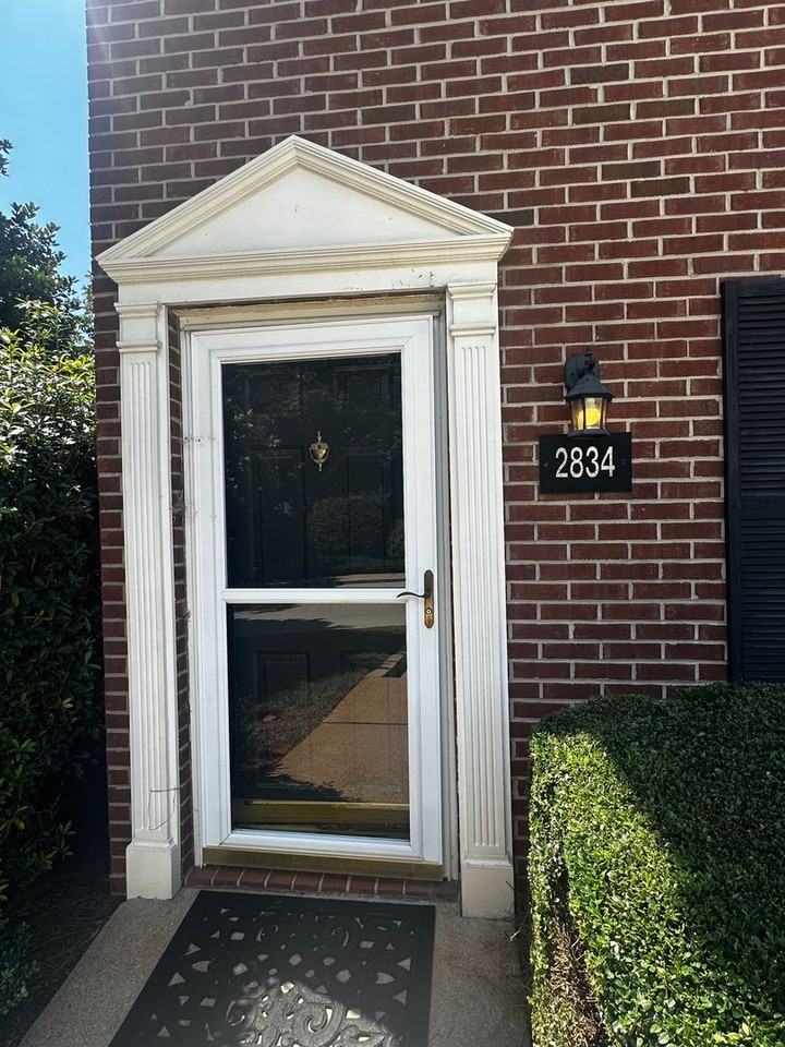 2834 Florence Dr - Photo 2 of 18