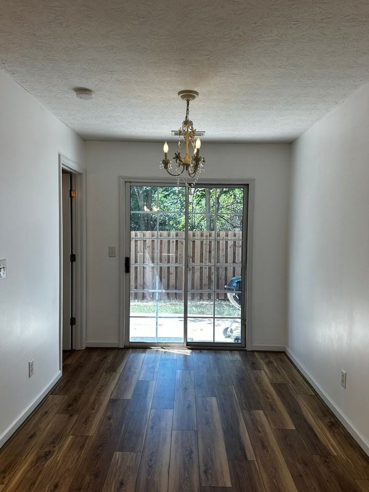 2834 Florence Dr - Photo 7 of 18