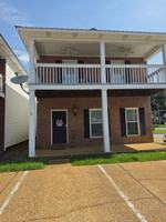 featured image of 1 Brook Meadows Cir