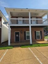 1 Brook Meadows Cir - Photo 1 of 1