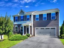 31 Oland St - Photo 1 of 1