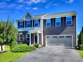 featured image of 31 Oland St