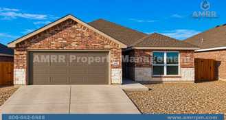 1633 Wrigley Dr - Photo 1 of 1