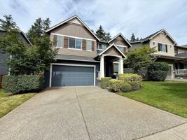featured image of 10346 Sentinel Dr