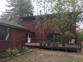 featured image of 1125 Palmer Ave