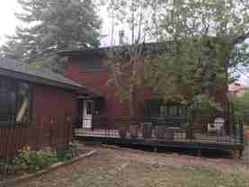 1125 Palmer Ave - Photo 1 of 1