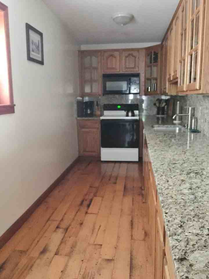 1125 Palmer Ave - Photo 2 of 6