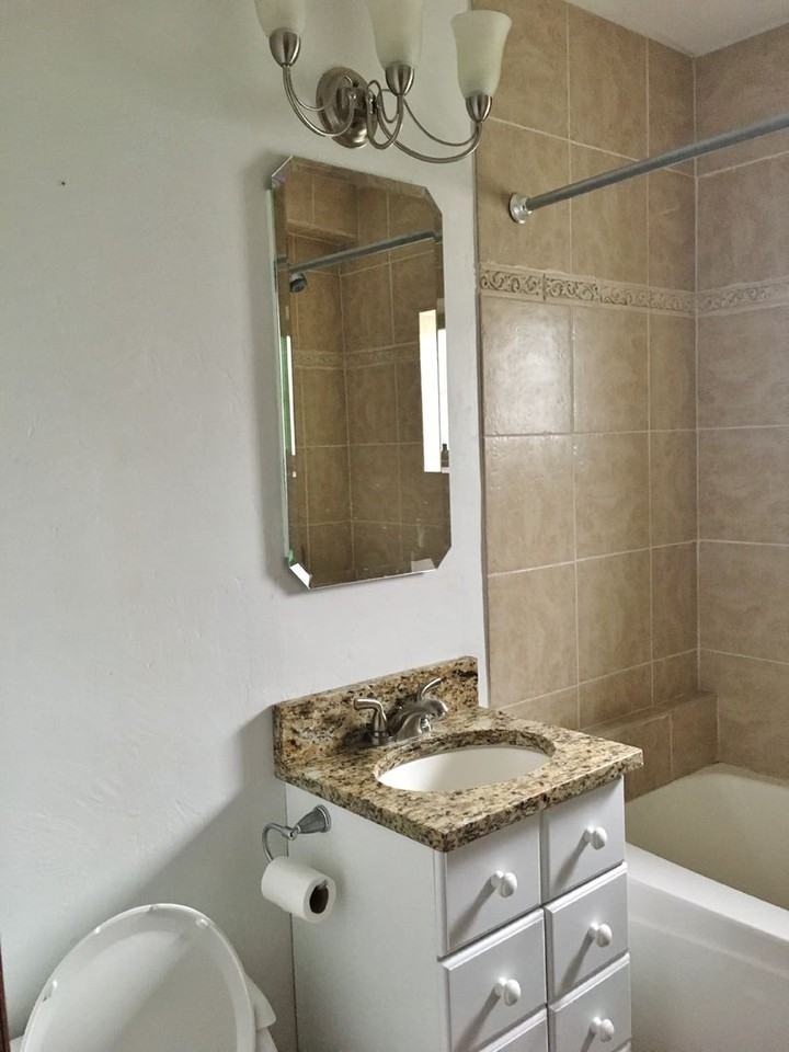 1125 Palmer Ave - Photo 4 of 6