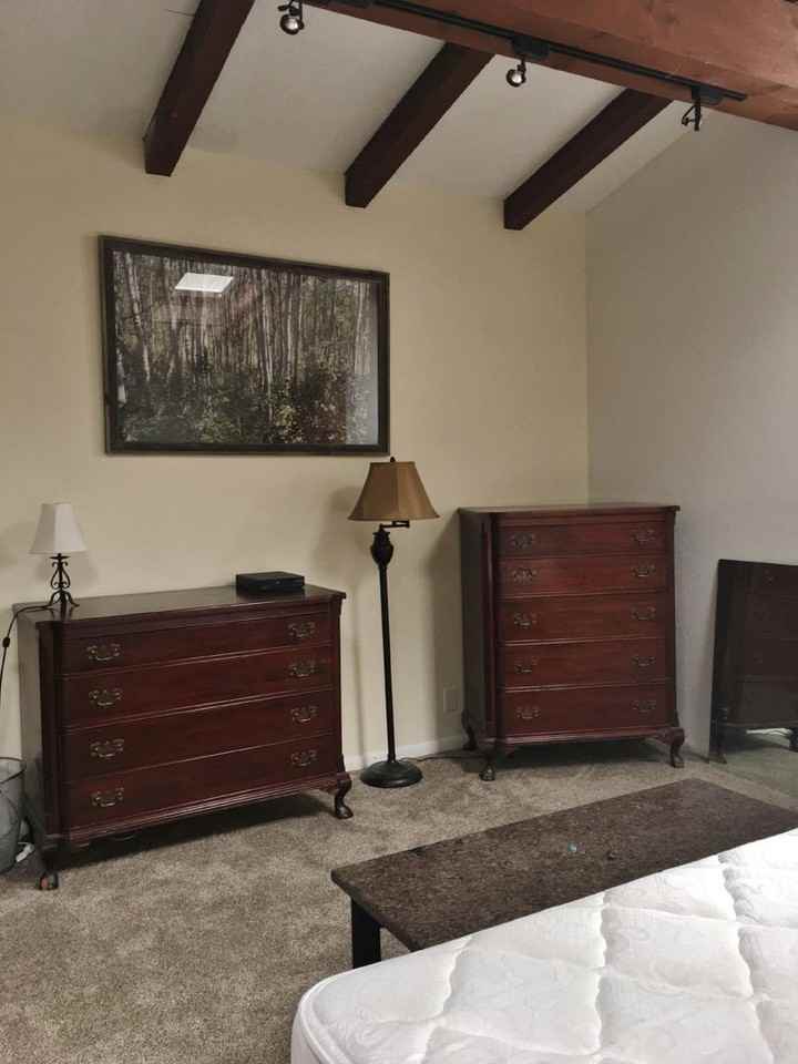 1125 Palmer Ave - Photo 5 of 6