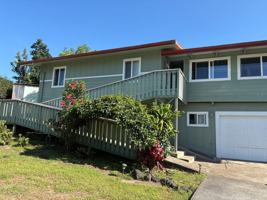 featured image of 64-5210 Puu Nohea St