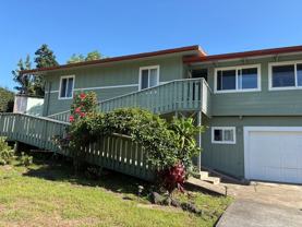 64-5210 Puu Nohea St - Photo 1 of 1