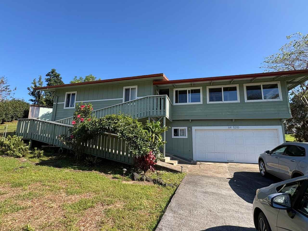 64-5210 Puu Nohea St - Photo 2 of 27