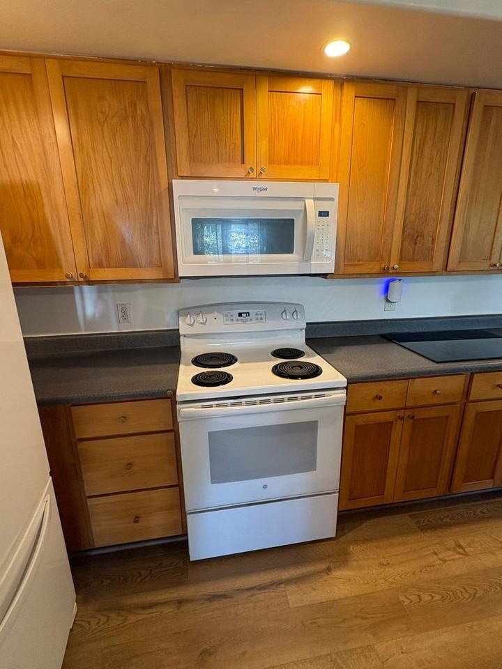 64-5210 Puu Nohea St - Photo 5 of 27