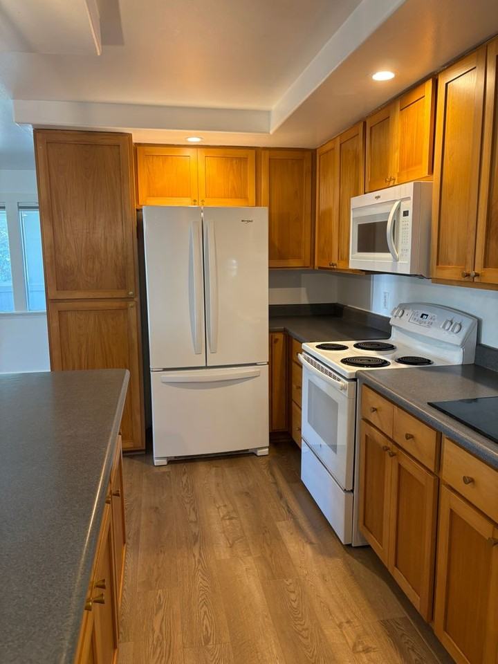 64-5210 Puu Nohea St - Photo 6 of 27